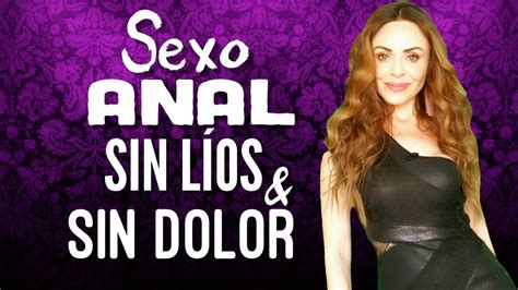 Sexo anal por un cargo extra Masaje erótico La Puebla de Montalban